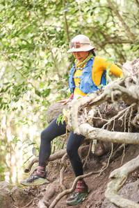 BIB: 
                            <button type="button" onclick="openModal(28095181)" class="btn btn-primary btn-sm float-right btn-popup" data-toggle="modal" data-target=".modal-high-quality">
                        <i class="fas fa-shopping-cart"></i> Add to Cart
                    </button>
                                            <button type="button" onclick="isThisMe(28095181, true)" class="btn btn-success btn-sm float-right btn-popup btn-isme hidden" data-toggle="tooltip" data-placement="bottom" title="นี่คือรูปของคุณใช่ไหม คลิกที่นี่เพื่อเอาเข้าอัลบั้ม">
                        <i class="fas fa-plus"></i> Add to album
                    </button>
                    <button type="button" onclick="isThisMe(28095181, false)" class="btn btn-warning btn-sm float-right btn-popup btn-isnotme hidden">
                        <i class="fas fa-ban"></i> Remove from album
                    </button>